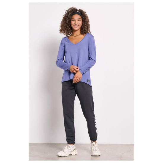 Bodytalk Γυναικείο παντελόνι φόρμας